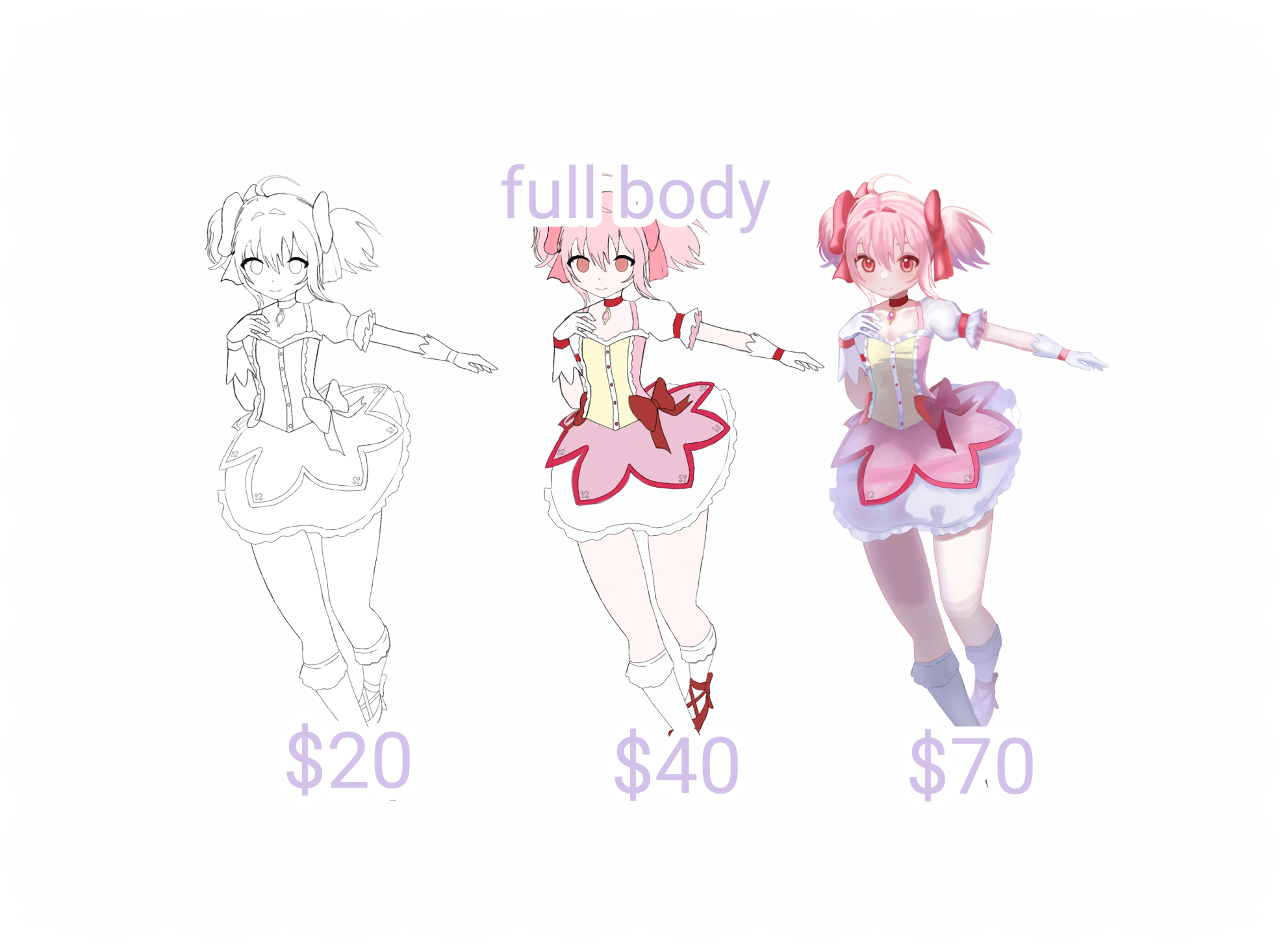 fullbody